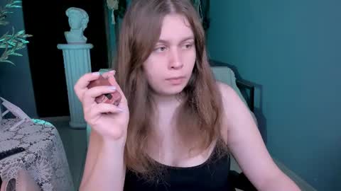 fiora online show from July 2026 06:09:02 AM