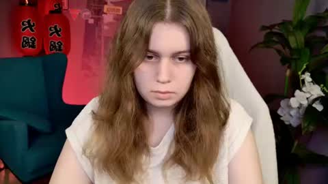 fiora online show from July 2026 06:13:01 AM