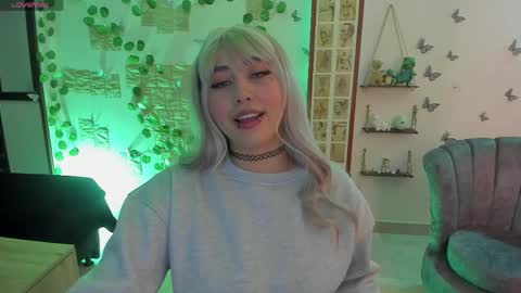     online show from April 2026 03:04:01 AM