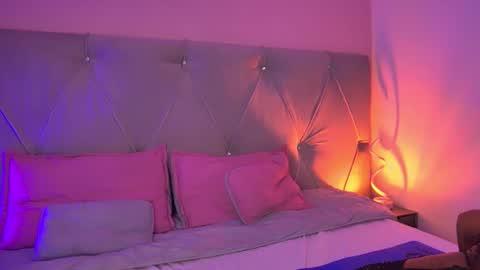 Snapshot of fiorelalenin chatting on January 2025 03:36:02 PM Fiorela Lenin online show from January 2025 03:36:02 PM