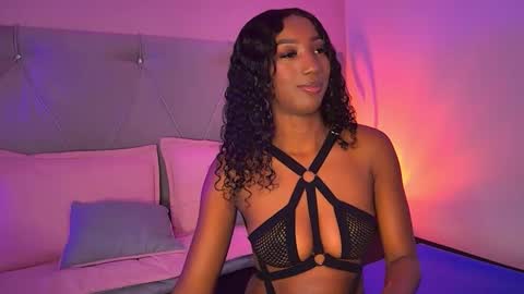 Snapshot of fiorelalenin chatting on January 2025 02:46:01 PM Fiorela Lenin online show from January 2025 02:46:01 PM