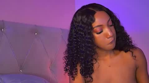 Snapshot of fiorelalenin chatting on January 2025 11:27:01 PM Fiorela Lenin online show from January 2025 11:27:01 PM