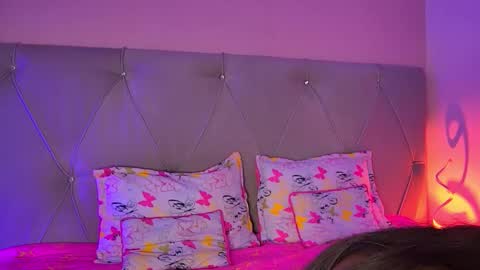 Snapshot of fiorelalenin chatting on January 2025 12:06:02 PM Fiorela Lenin online show from January 2025 12:06:02 PM