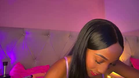 Snapshot of fiorelalenin chatting on September 2025 06:52:01 PM Fiorela Lenin online show from September 2025 06:52:01 PM