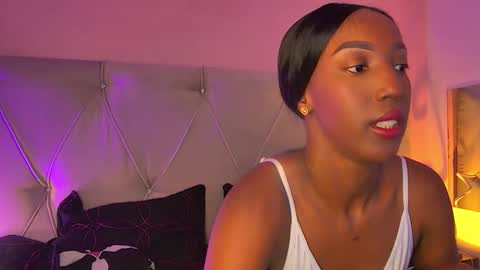 Snapshot of fiorelalenin chatting on September 2025 12:05:02 PM Fiorela Lenin online show from September 2025 12:05:02 PM