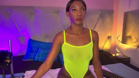 Snapshot of fiorelalenin chatting on October 2025 04:09:01 PM Fiorela Lenin online show from October 2025 04:09:01 PM