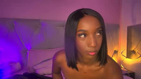 Snapshot of fiorelalenin chatting on May 2026 12:32:01 PM Fiorela Lenin online show from May 2026 12:32:01 PM