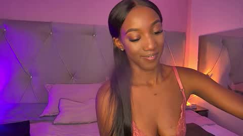 Snapshot of fiorelalenin chatting on May 2026 05:43:02 PM Fiorela Lenin online show from May 2026 05:43:02 PM