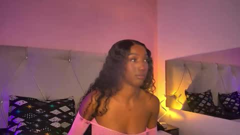 Fiorela Lenin  online show from June 2026 06:58:02 PM