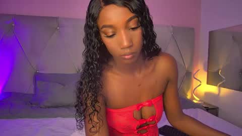 Fiorela Lenin  online show from June 2026 06:38:01 PM