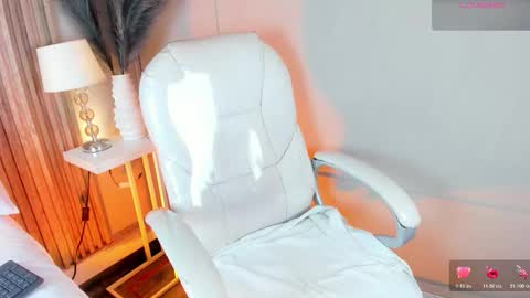 Snapshot of fiorelaston chatting on February 2026 04:17:02 AM Fiorela online show from February 2026 04:17:02 AM