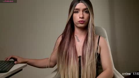 FIORELLA  online show from July 2026 03:22:01 AM