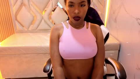 Online 800 to 1400 online show from May 2026 03:04:02 AM