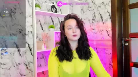 fire_emily online show from September 2025 02:02:02 AM