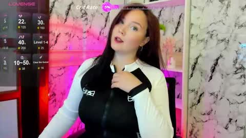 fire_emily online show from September 2025 02:14:01 AM