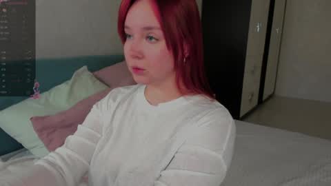 fire_emily online show from April 2026 01:26:01 AM