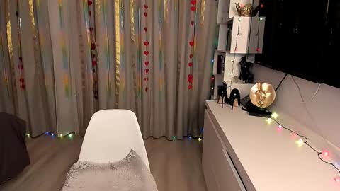 FireFox online show from February 2025 11:32:02 PM