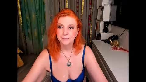 FireFox online show from March 2026 11:00:02 PM