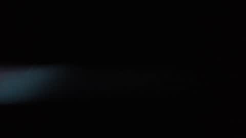 fire lovex online show from June 2026 08:19:02 AM