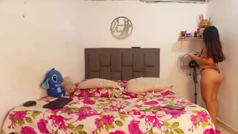 fire lovex online show from June 2026 09:37:01 AM