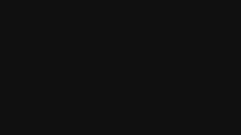 fire lovex online show from July 2026 08:14:01 AM
