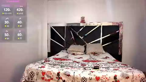 fire lovex online show from August 2026 08:13:01 AM
