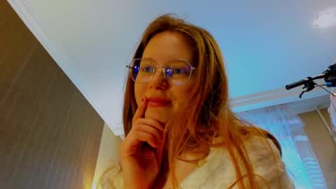 Snapshot of fire_luna chatting on January 2025 08:16:02 AM fire_luna online show from January 2025 08:16:02 AM