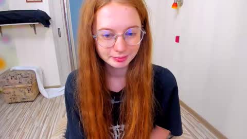 Snapshot of fire_luna chatting on November 2025 05:20:01 AM fire_luna online show from November 2025 05:20:01 AM