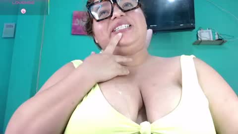 fire_passion__ online show from July 2026 04:03:01 AM