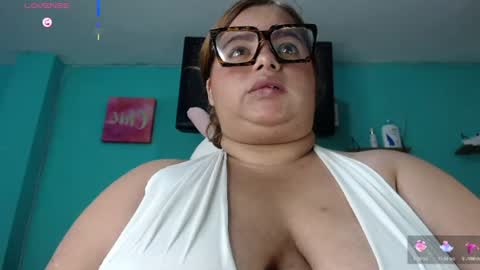 fire_passion__ online show from July 2026 06:54:01 AM