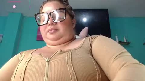 fire_passion__ online show from July 2026 09:46:02 AM