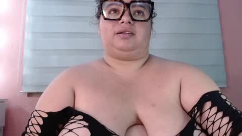 fire_passion__ online show from July 2026 09:47:02 AM