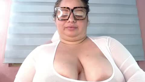 fire_passion__ online show from July 2026 07:44:01 AM