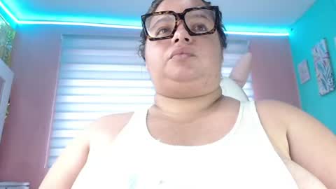 fire_passion__ online show from July 2026 11:27:01 AM