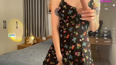 Snapshot of fire_red_ chatting on December 2024 08:23:02 AM Liss online show from December 2024 08:23:02 AM