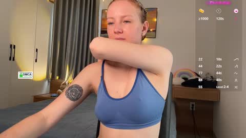 Snapshot of fire_red_ chatting on February 2025 06:51:01 AM Liss online show from February 2025 06:51:01 AM