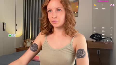 Liss  online show from February 2025 07:50:01 AM