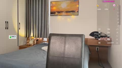 Snapshot of fire_red_ chatting on February 2025 07:34:02 AM Liss online show from February 2025 07:34:02 AM