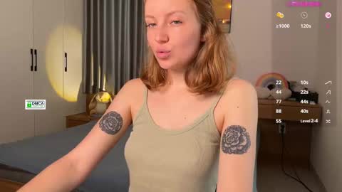 Snapshot of fire_red_ chatting on February 2025 04:28:02 AM Liss online show from February 2025 04:28:02 AM