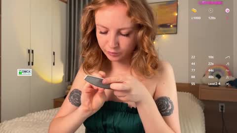 Snapshot of fire_red_ chatting on March 2025 04:45:02 AM Liss online show from March 2025 04:45:02 AM