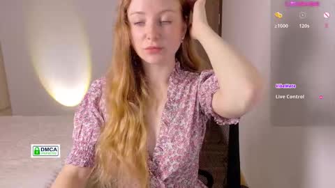 Snapshot of fire_red_ chatting on November 2025 05:21:02 AM Liss online show from November 2025 05:21:02 AM