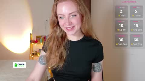 Liss  online show from May 2026 07:47:01 AM