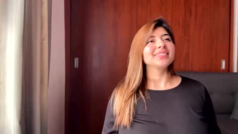 fireand_passion online show from February 2025 05:07:01 PM