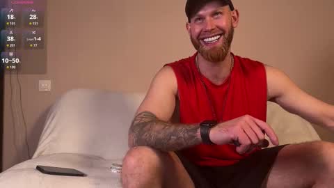 Alex online show from November 2025 07:03:03 PM