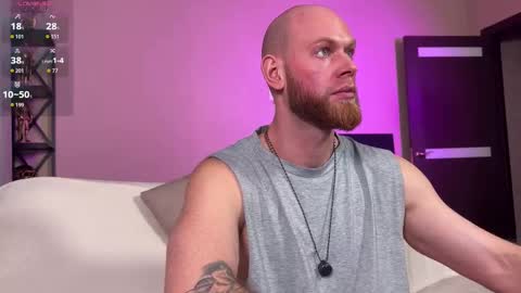 Alex online show from February 2026 07:01:02 PM