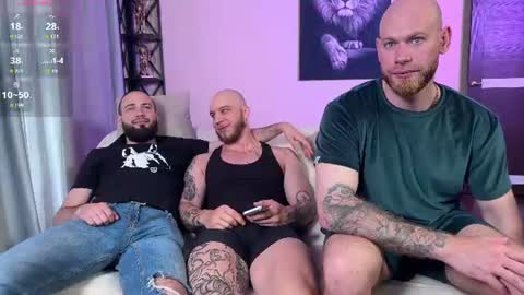 Alex online show from July 2026 02:35:02 PM