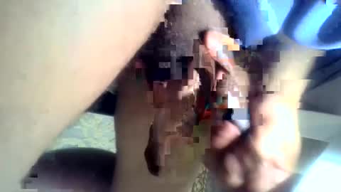 firecok55 online show from February 2025 09:47:01 AM