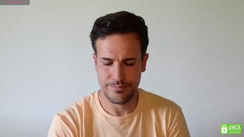 firefigther online show from April 2026 10:53:02 AM