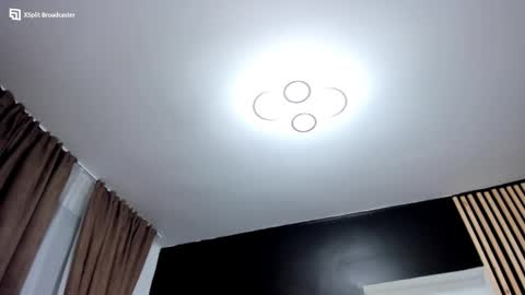 Kallisy online show from February 2026 10:50:01 PM