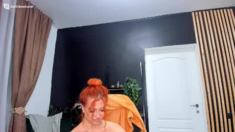 Kallisy online show from April 2026 11:16:01 PM